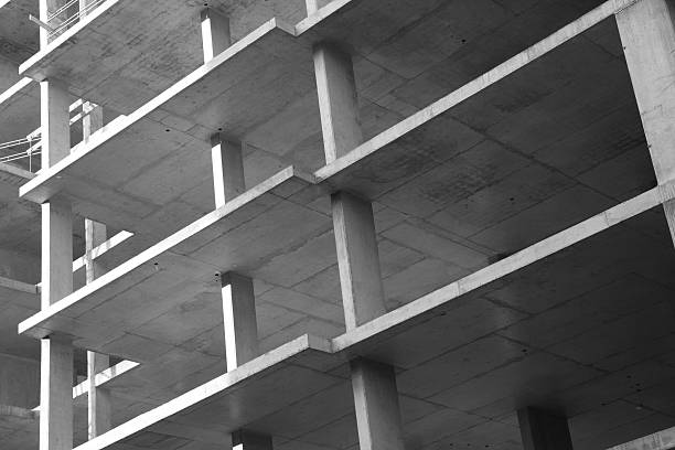 Best Commercial Concrete Services in Garden Ridge, TX